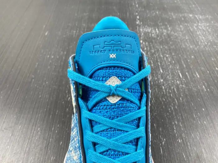 Nike LeBron 20 All-Star 