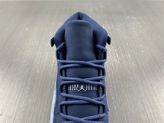 Air Jordan 11 WMNS 