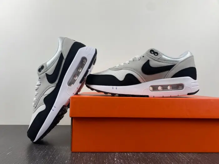 Nike Air Max 1 Golf Panda 