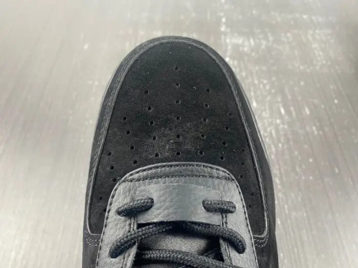nike T*f*ny & co. x air force 1 low '1837'  ECA154