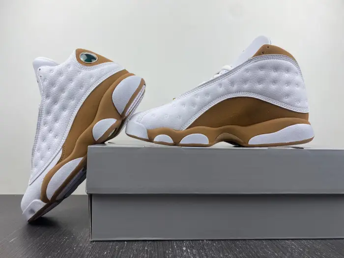 Air Jordan 13 