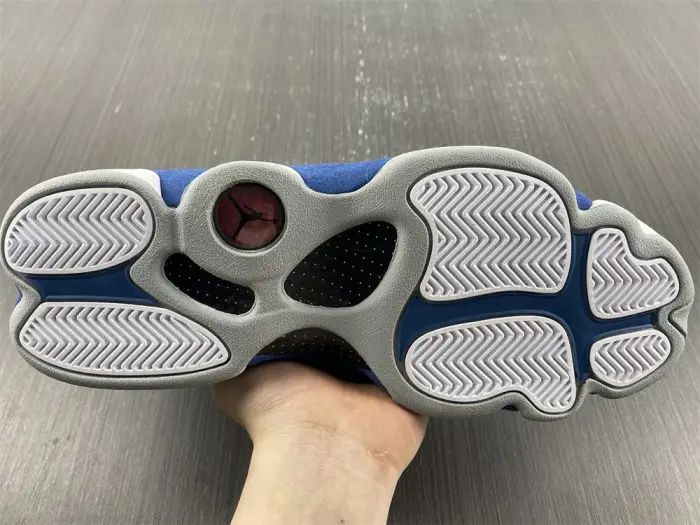Air Jordan 13 