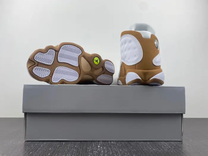Air Jordan 13 