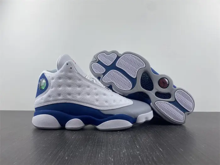 Air Jordan 13 