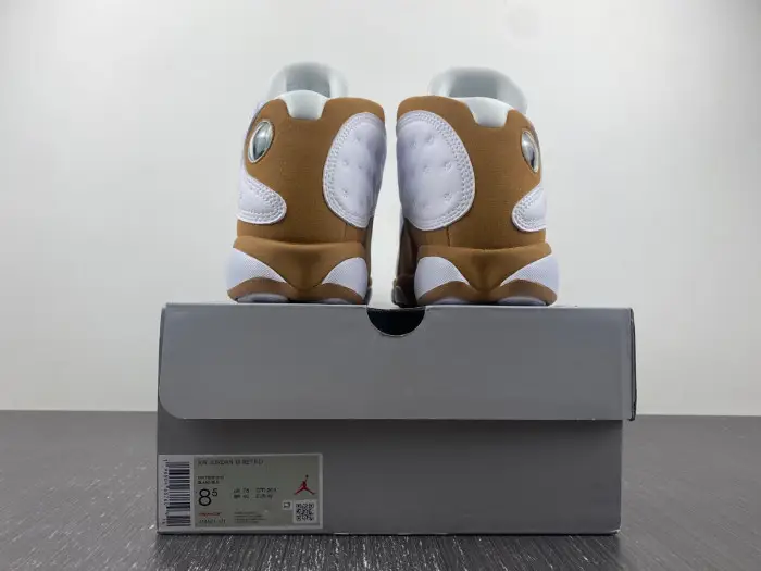 Air Jordan 13 