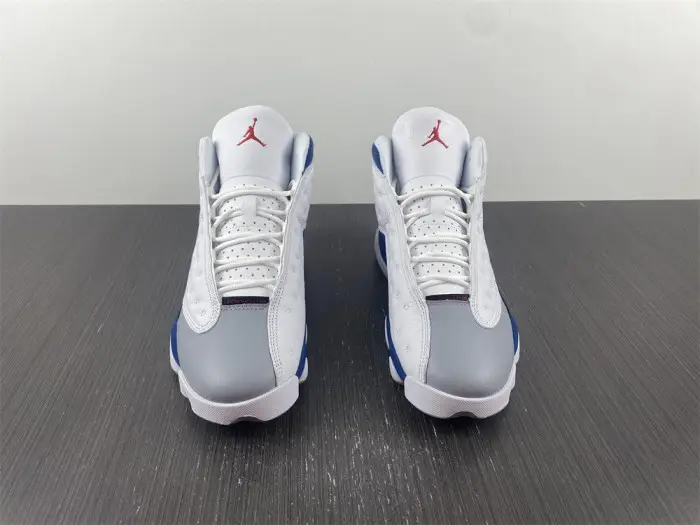 Air Jordan 13 