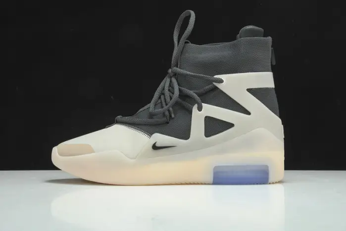 NIKE AIR FEAR OF GOD 1 
