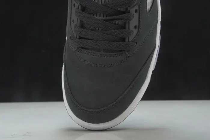 AirJordan 5 Retro Oreo 