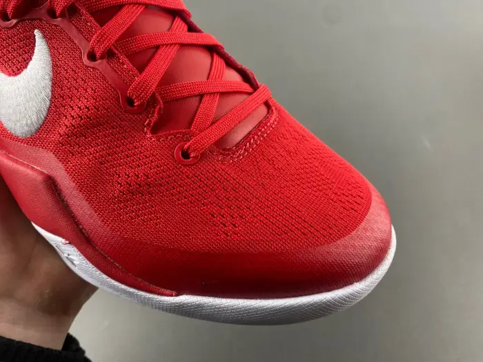 Protro 'University Red' 