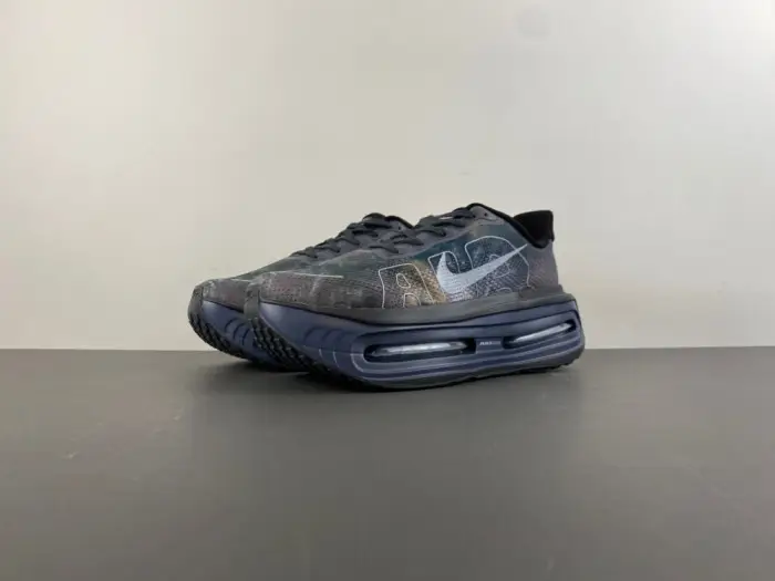nike pegasus preM1vm  BEDED1366