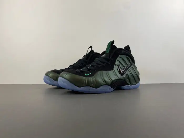 Nike Air Foamposite Pro 