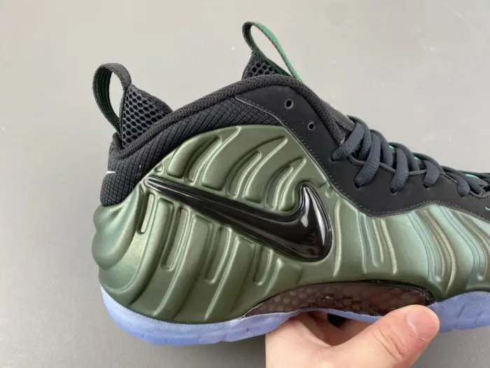 Nike Air Foamposite Pro 