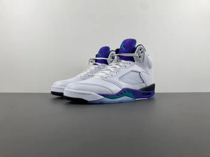 Air Jordan 5 OG 