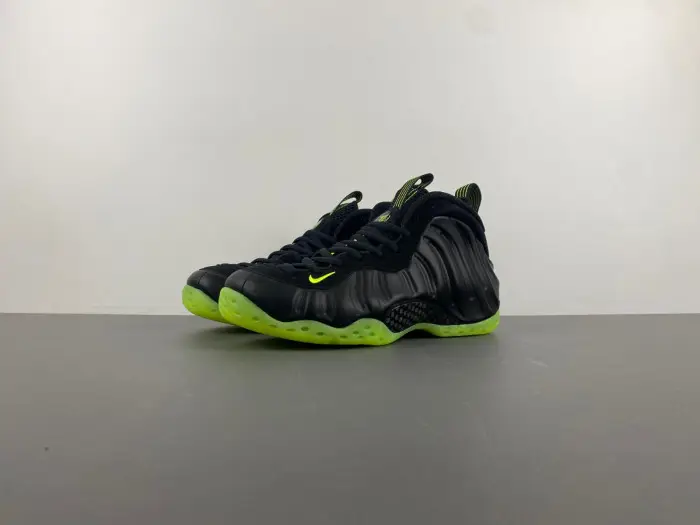 Nike Air Foamposite One 