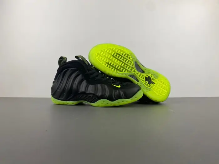 Nike Air Foamposite One 