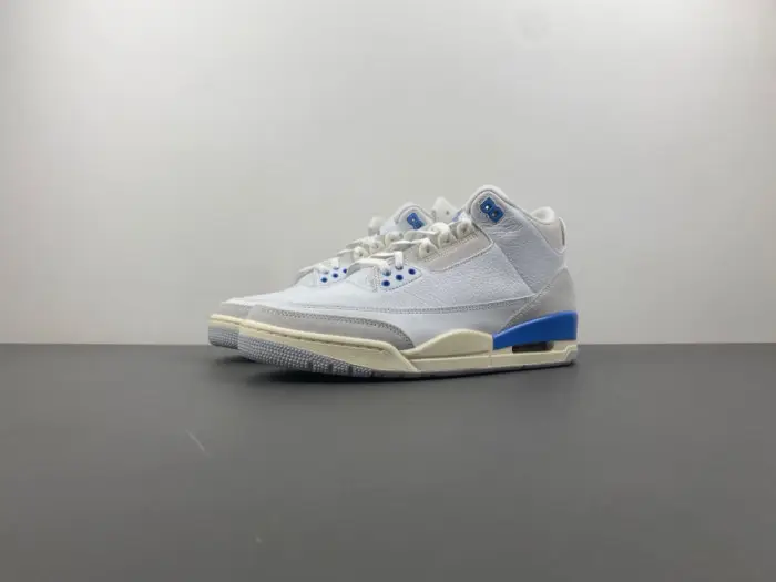 Air Jordan 3 