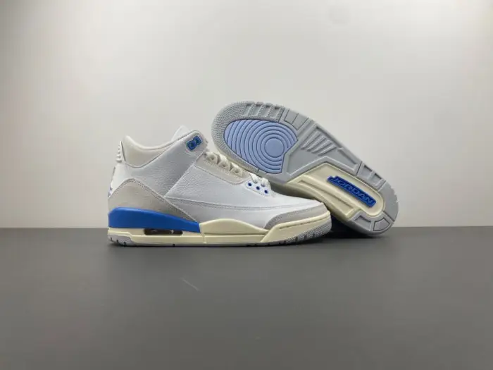 Air Jordan 3 
