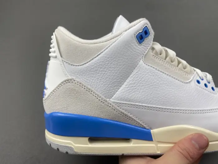 Air Jordan 3 
