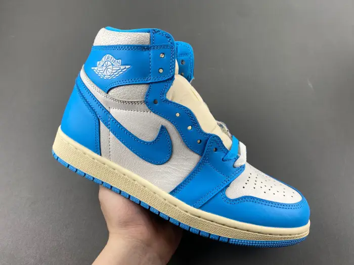 Air Jordan 1 High OG