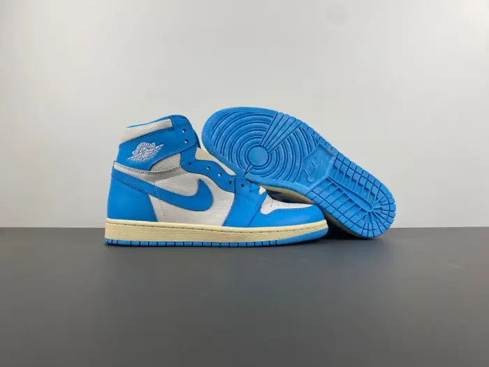 Air Jordan 1 High OG