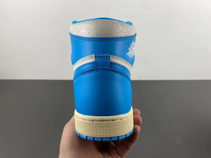 Air Jordan 1 High OG