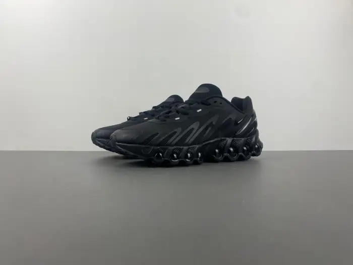 Nike Air Max DN 8 