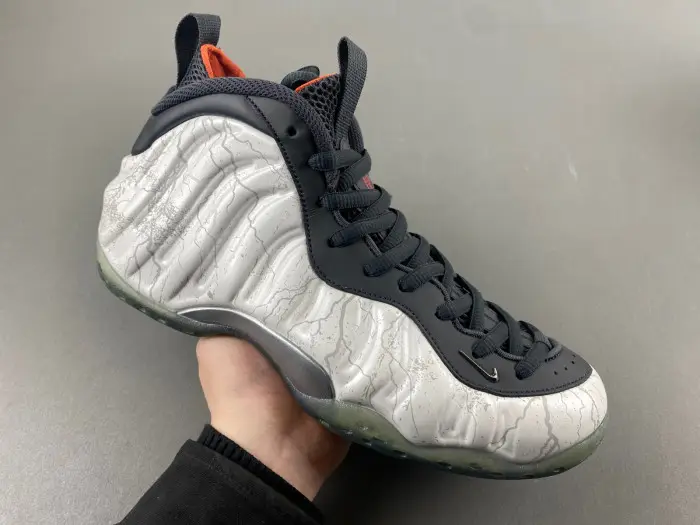 Air Foamposite One 