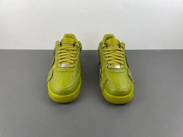 Cactus Plant Flea Market x Nike Air Force 1 Low 