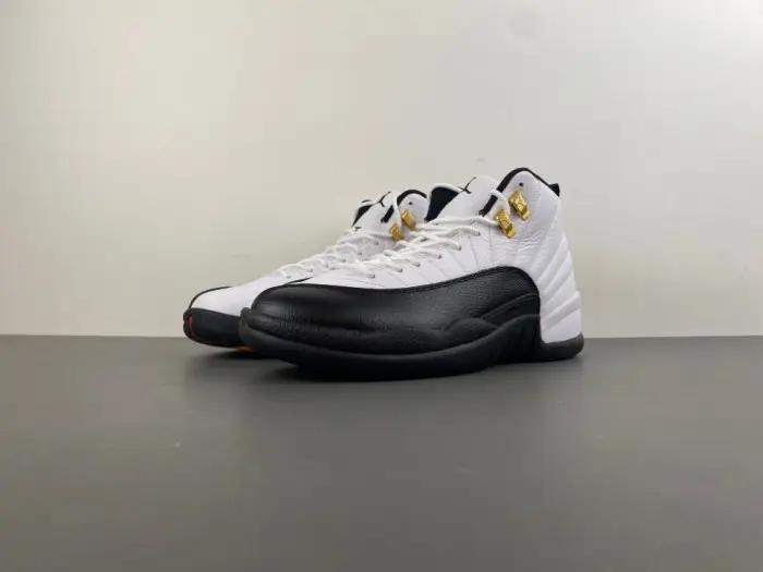 Air Jordan 12 