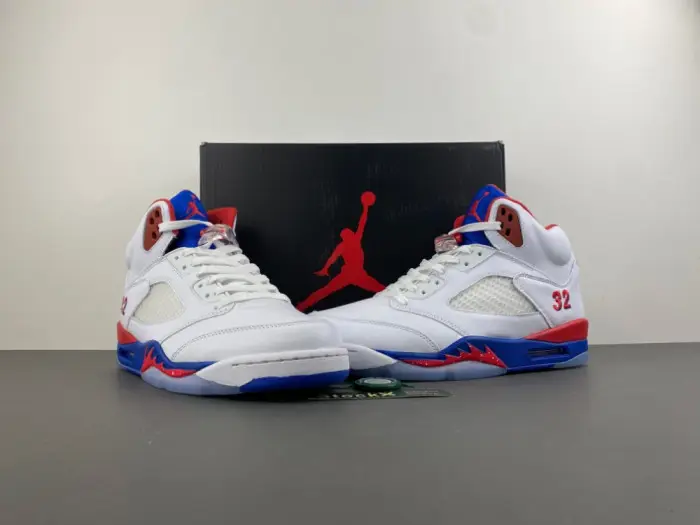 Air Jordan 5 OG 