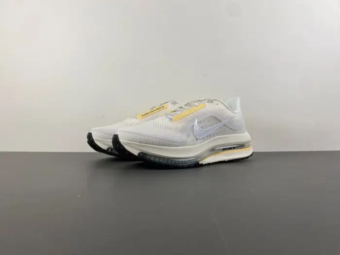 nike pegasus preM1vm 'persian violet' hq2593  BEF1217