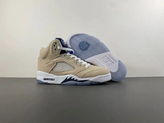 Jordan Air Jordan 5 Retro 