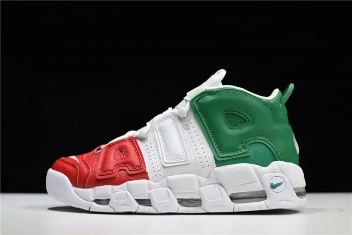 Nike Air More Uptempo Italy  CABEF1354