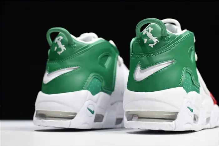 Nike Air More Uptempo Italy 
