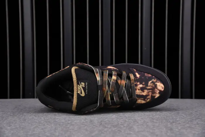 nike sb dunk low perM1vm 