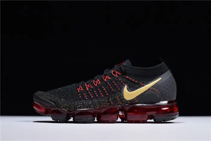 Air VaporMax Flyknit 2 Chinese New Year (2019) 