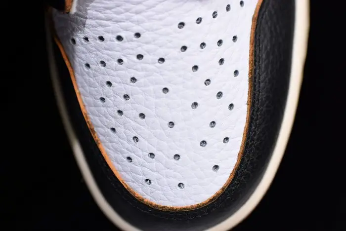 Air Jordan 1 Retro Hi Nrg un "Union" - Air Jordan 