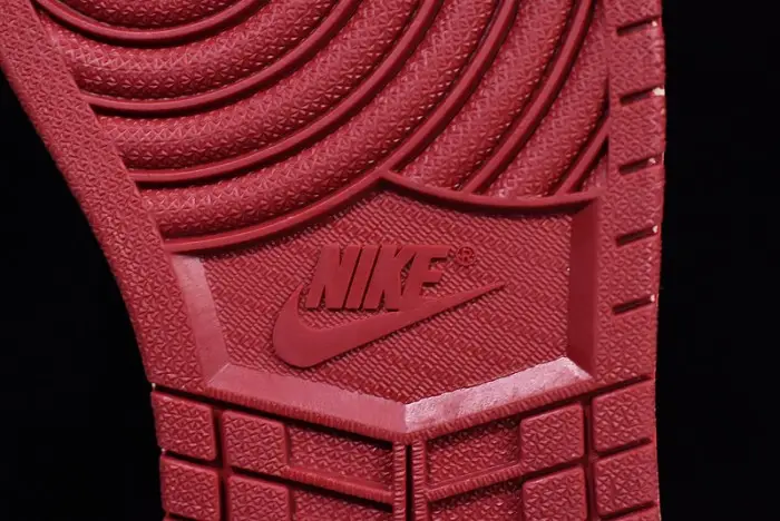 Air Jordan 1 Retro Hi Nrg un "Union" - Air Jordan 