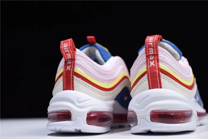 Nike Air Max 97 SE 