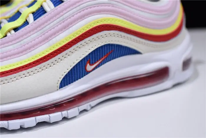 Nike Air Max 97 SE 