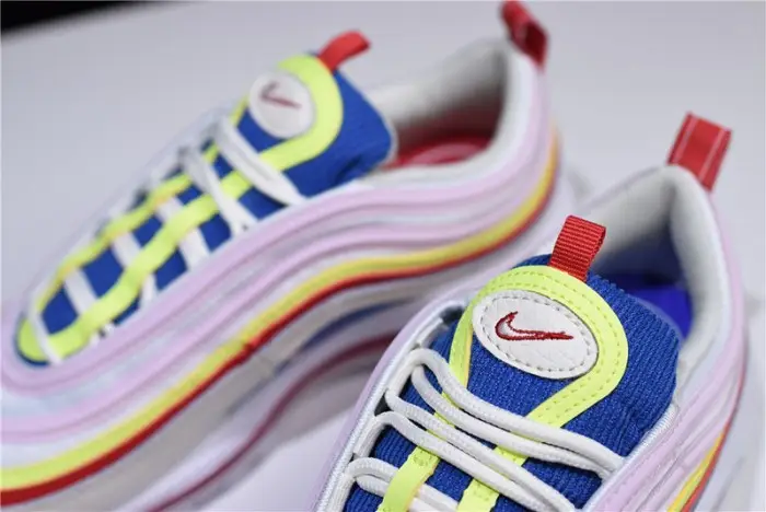 Nike Air Max 97 SE 