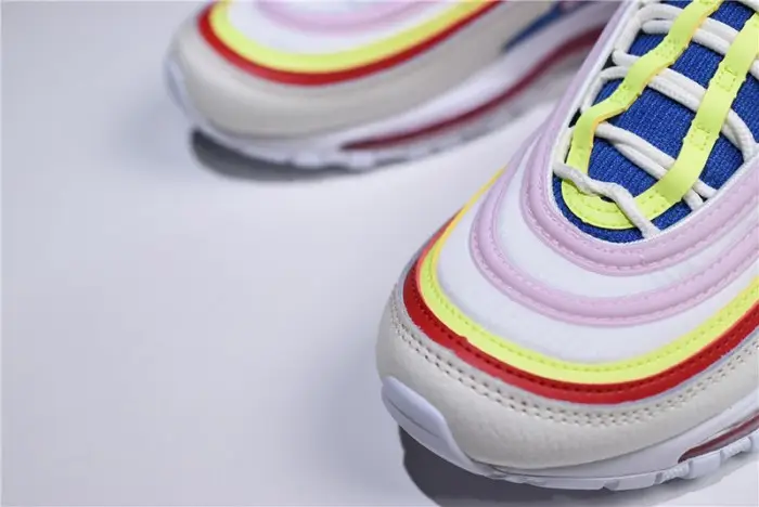 Nike Air Max 97 SE 
