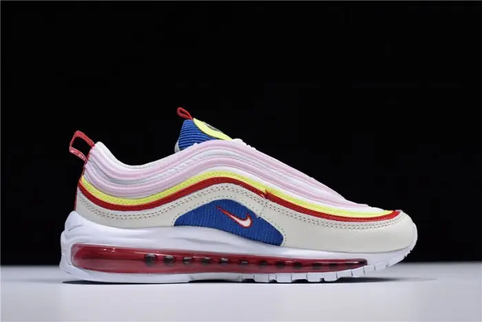 Nike Air Max 97 SE 