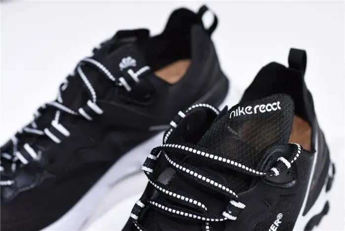 Undercover x Nike React Element 87 
