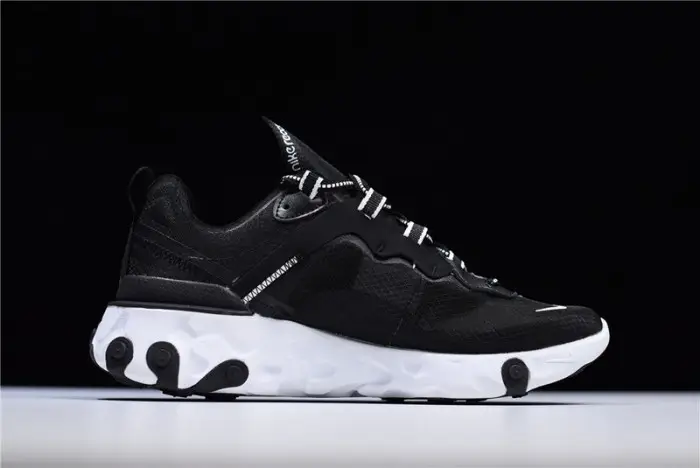 Undercover x Nike React Element 87 