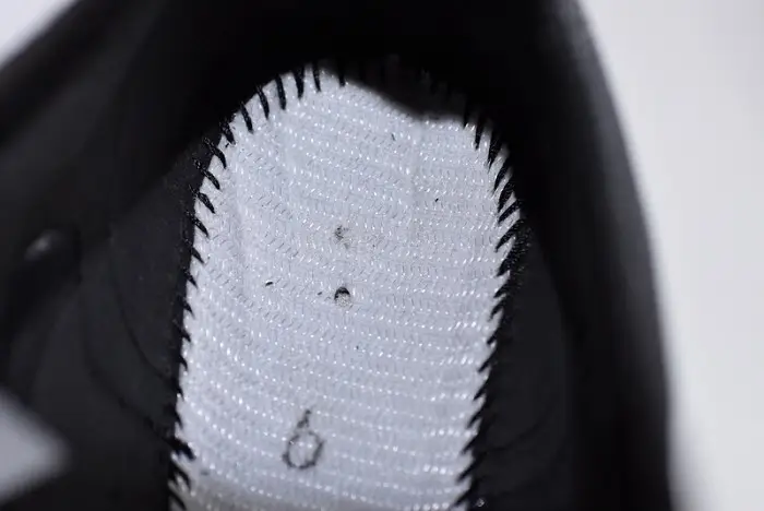 Nike Air VaporMax 2019 
