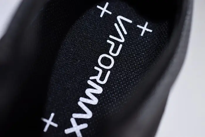Nike Air VaporMax 2019 
