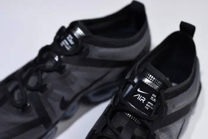 Nike Air VaporMax 2019 