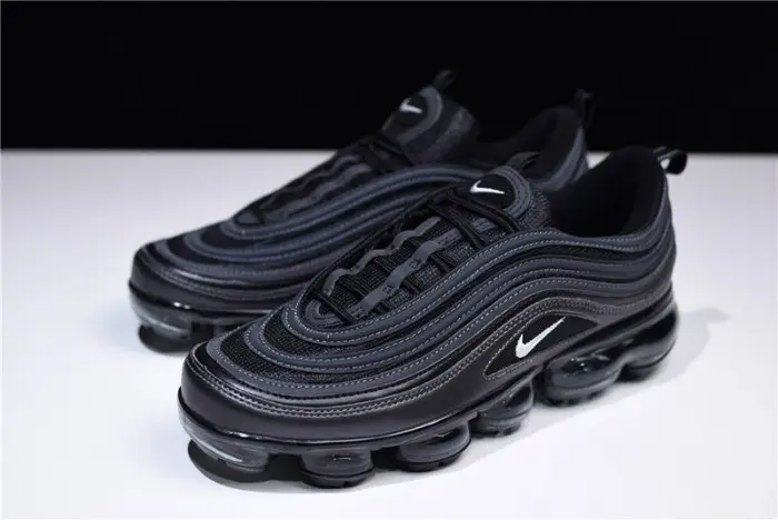 Nike Air VaporMax 97 Black Reflect 