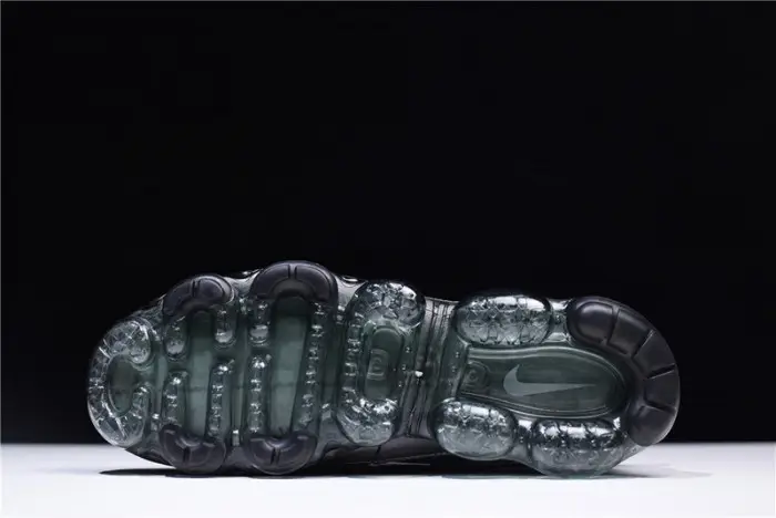 Nike Air VaporMax 97 Black Reflect 